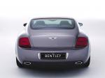 Bentley Continental GT 2003 года